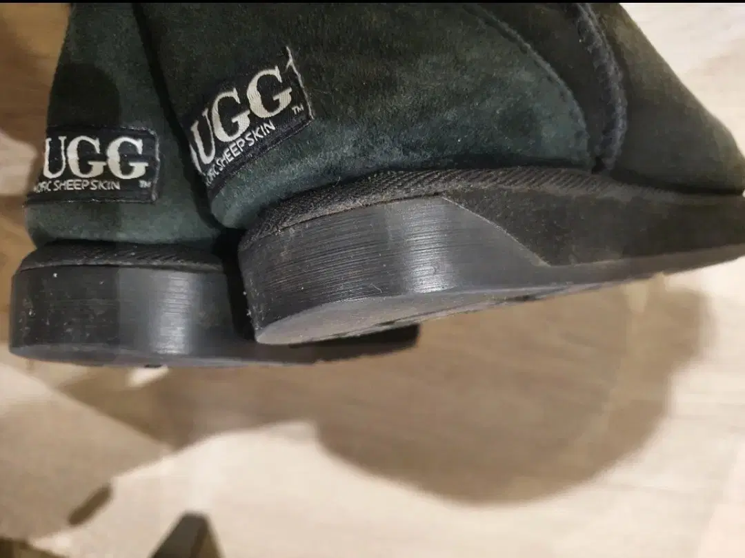 thumbnail-8